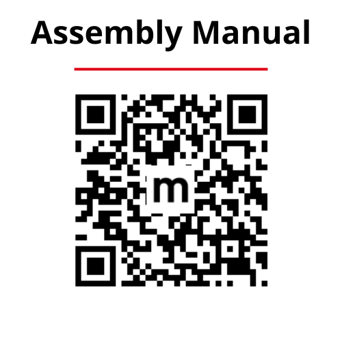 Jarvis zit-sta-bureau 