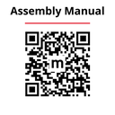 Jarvis zit-sta-bureau 