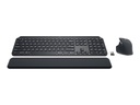 Logitech MX Keys Combo for Business