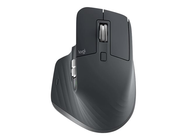 Logitech MX Keys Combo for Business