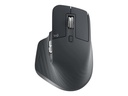 Logitech MX Keys Combo for Business