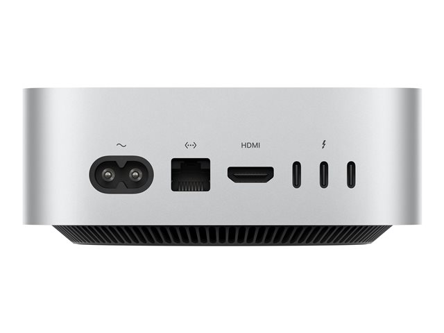 Apple Mac mini