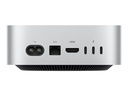 Apple Mac mini
