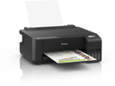 Epson EcoTank ET-1810