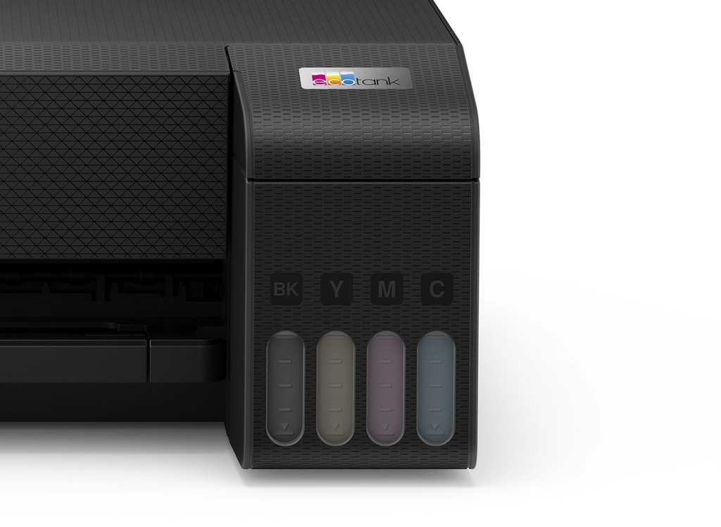 Epson EcoTank ET-1810