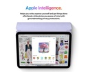 Apple iPad mini A17 Pro Wi-Fi 