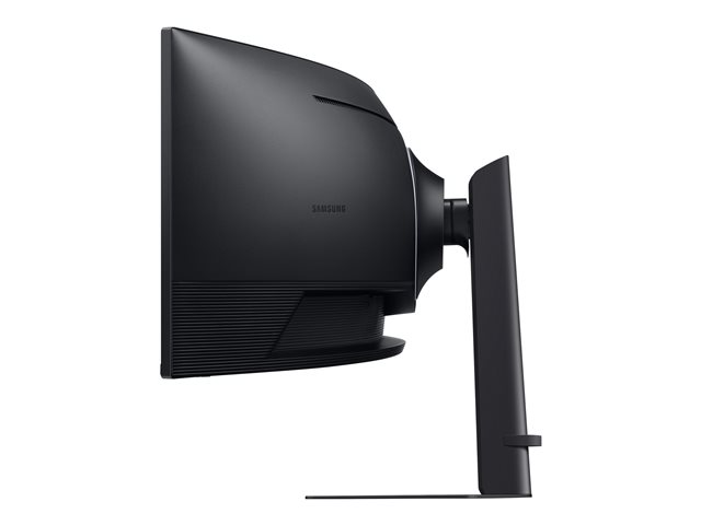 Samsung ViewFinity S9 LS49C950UAUXEN 