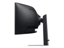 Samsung ViewFinity S9 LS49C950UAUXEN 