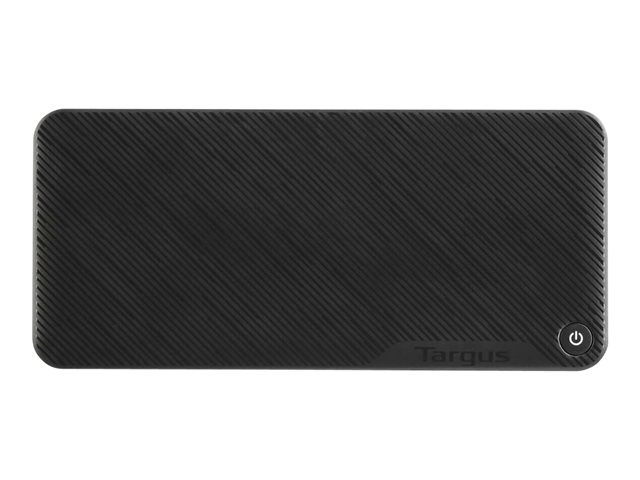 Targus Multi-Function Docking Station