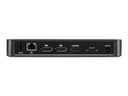 Targus Multi-Function Docking Station