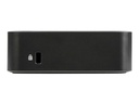 Targus Multi-Function Docking Station
