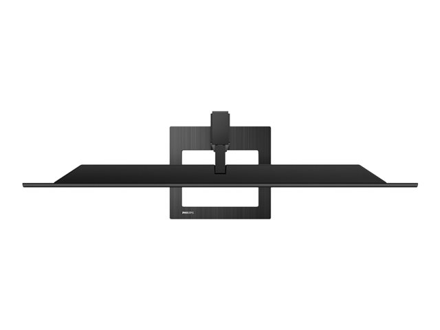 Philips E-line 275E2FAE 