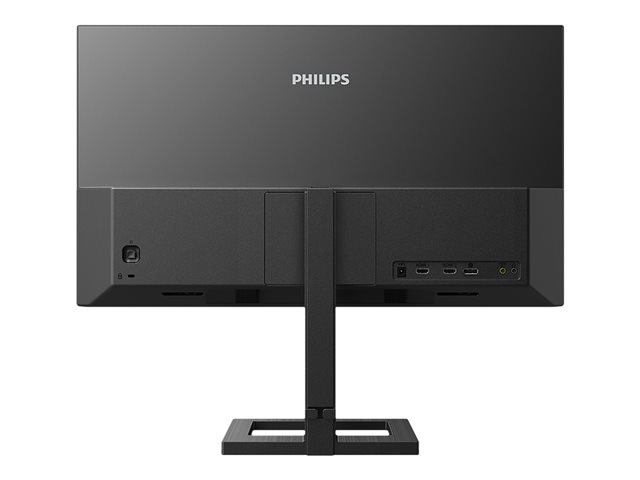Philips E-line 275E2FAE 