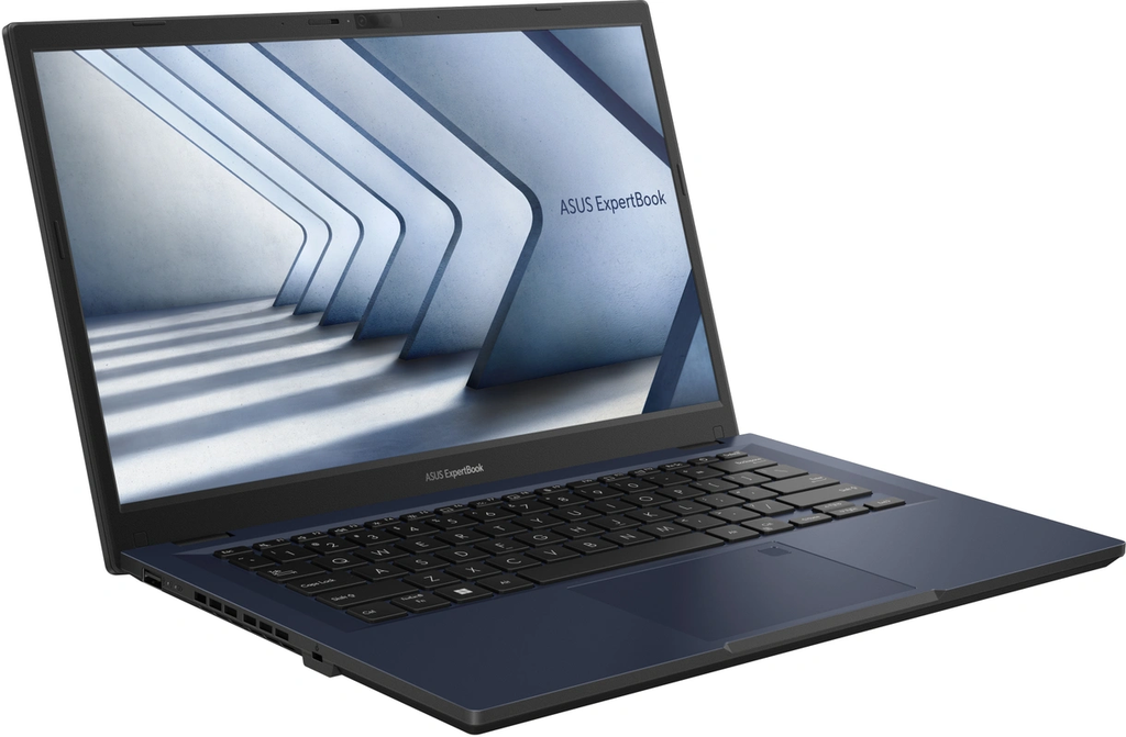 ASUS ExpertBook B1