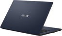 ASUS ExpertBook B1
