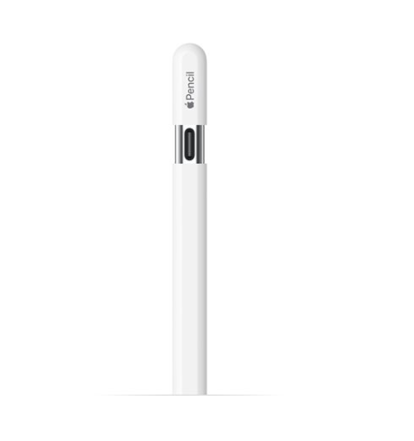 Apple Pencil USB-C