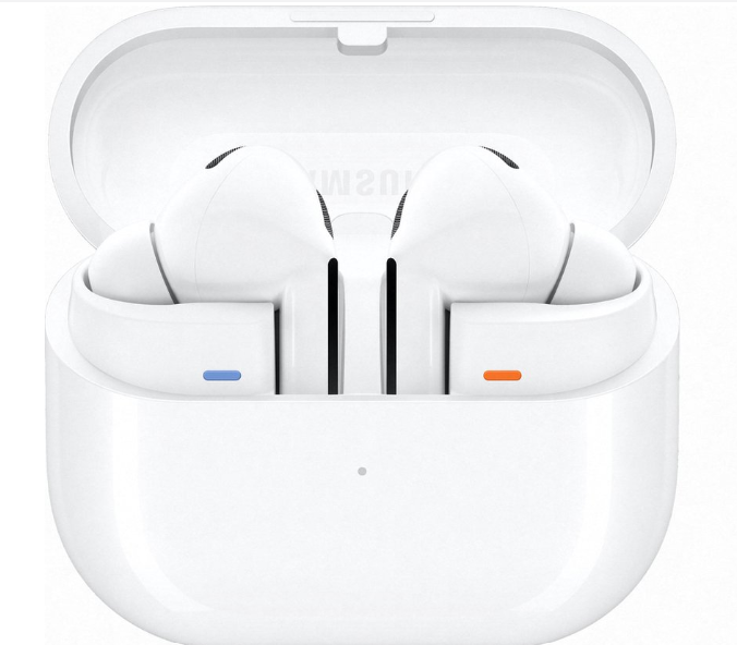 Samsung Galaxy Buds 3 Pro