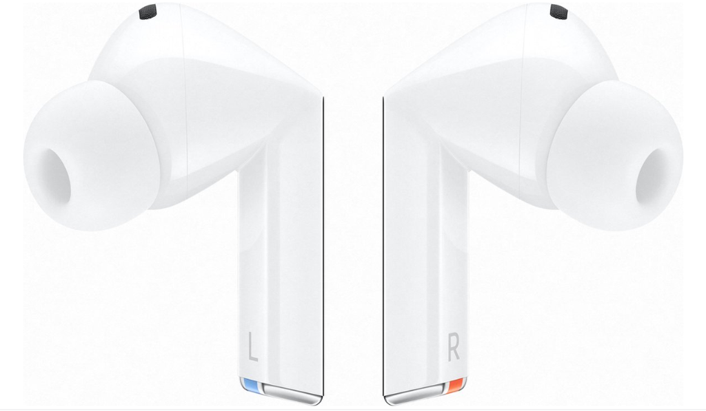 Samsung Galaxy Buds 3 Pro