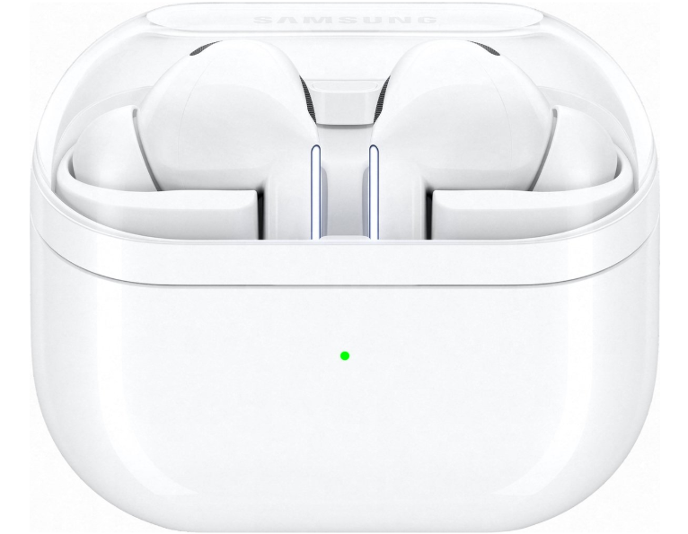 Samsung Galaxy Buds 3 Pro