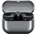 Samsung Galaxy Buds 3 Pro
