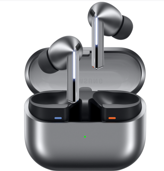 Samsung Galaxy Buds 3 Pro