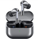 Samsung Galaxy Buds 3 Pro