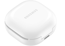 Samsung Galaxy Buds FE