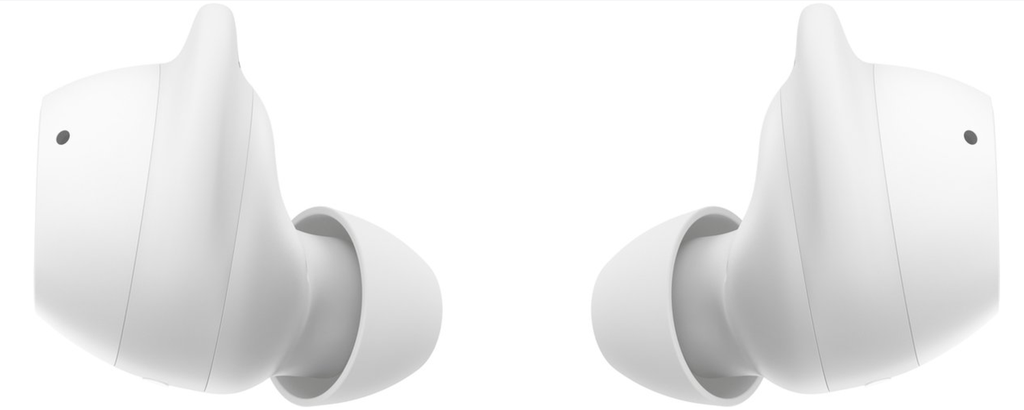 Samsung Galaxy Buds FE
