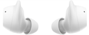 Samsung Galaxy Buds FE