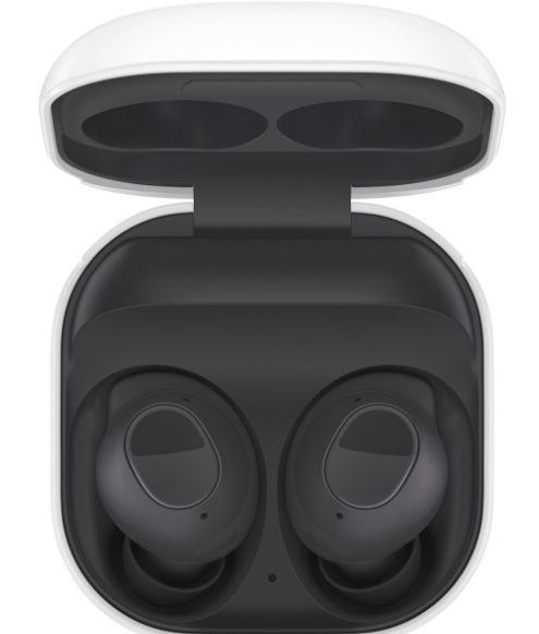 Samsung Galaxy Buds FE