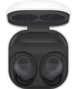 Samsung Galaxy Buds FE