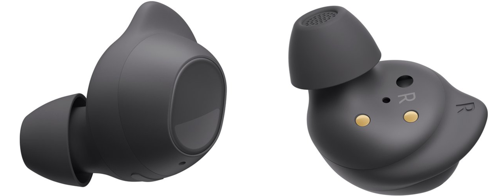 Samsung Galaxy Buds FE