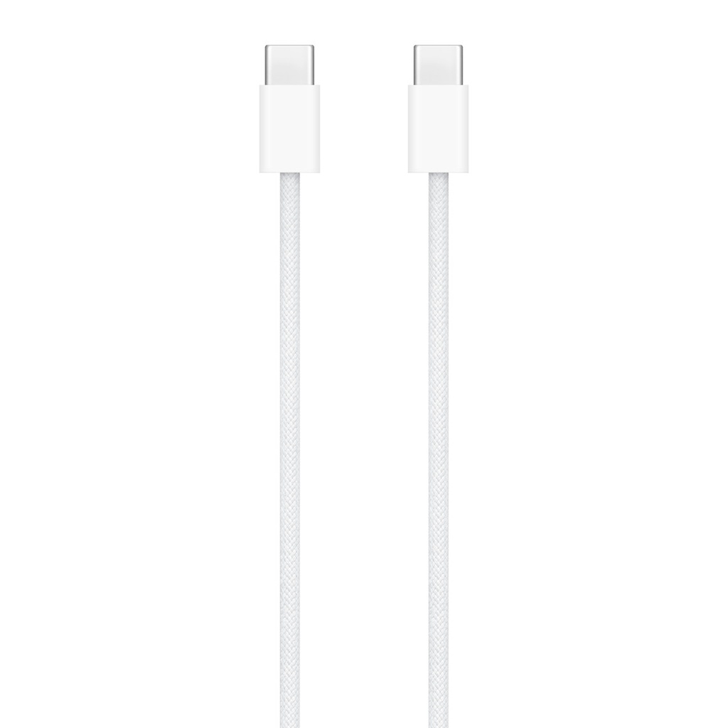 Apple Magic Keyboard with Keypad and Touch ID - USB-C