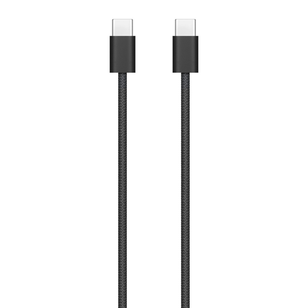 Apple Magic Keyboard with Keypad and Touch ID - USB-C