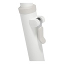 Bento Verstelbare Laptoptafel 450