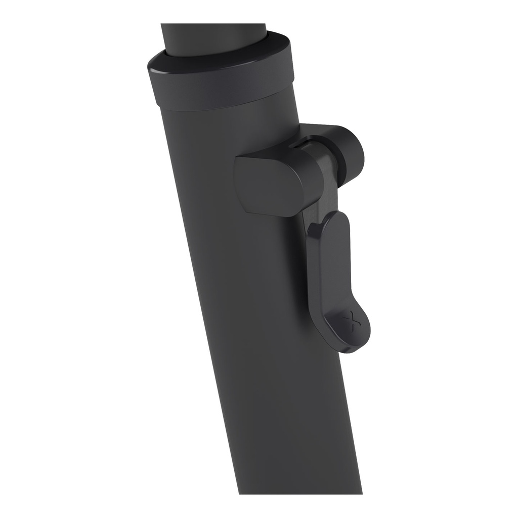 Bento Verstelbare Laptoptafel 450