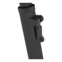 Bento Verstelbare Laptoptafel 450