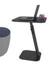 Bento Adjustable Laptop Table 450