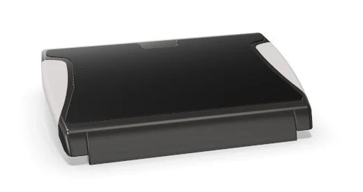 Addit voetensteun - verstelbaar