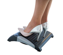 Addit voetensteun - verstelbaar