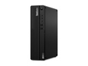 Lenovo ThinkCentre M70s Gen 5 12U8