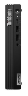 Lenovo ThinkCentre M70q Gen 5 12TD - Intel Core i5