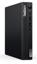 Lenovo ThinkCentre M70q Gen 5 12TD - Intel Core i5