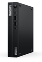 Lenovo ThinkCentre M70q Gen 5 12TD - Intel Core i7