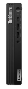 Lenovo ThinkCentre M70q Gen 5 12TD - Intel Core i7
