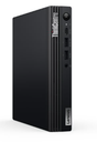 Lenovo ThinkCentre M70q Gen 5 12TD - Intel Core i7