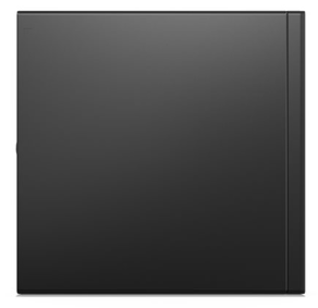 Lenovo ThinkCentre M70q Gen 5 12TD - Intel Core i7