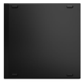 Lenovo ThinkCentre M70q Gen 5 12TD - Intel Core i7