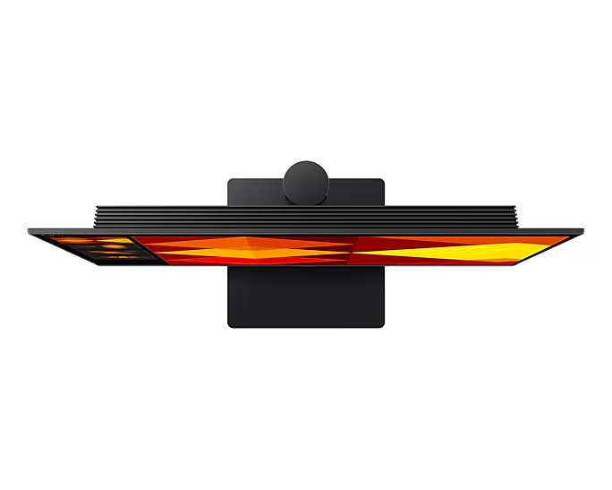 Samsung LS24D402GAUXEN