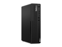 Lenovo ThinkCentre M70s Gen 5 12U8 - Intel Core i7